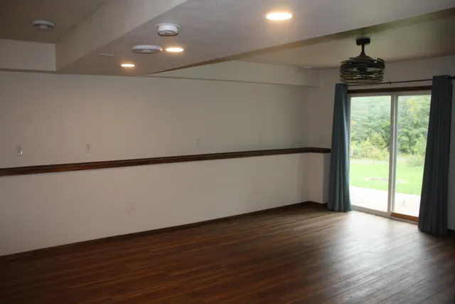 $360,000 | 6870 Point Of Rocks Road, Foxboro, WI 54836