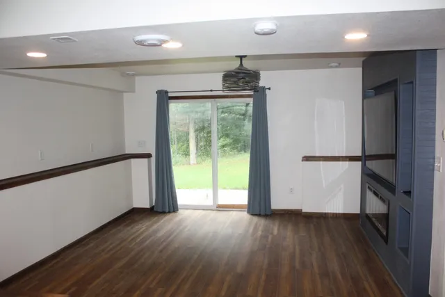 $360,000 | 6870 Point Of Rocks Road, Foxboro, WI 54836