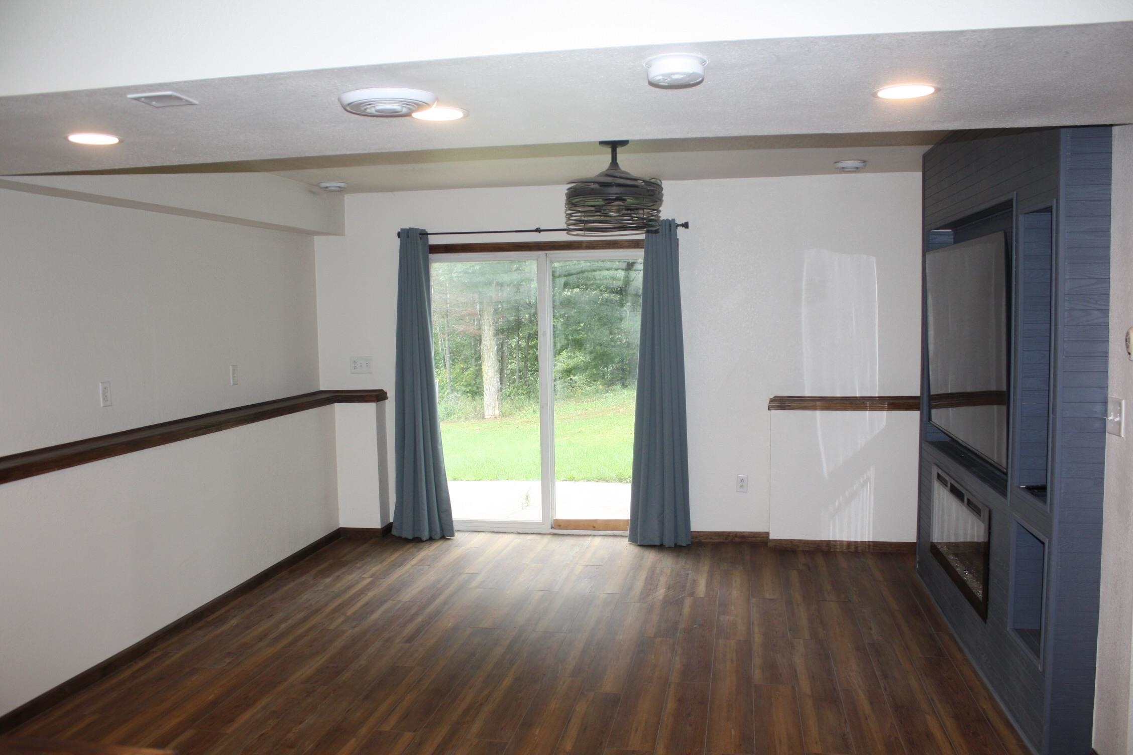 6870 Point Of Rocks Road Foxboro, WI 54836 - Photo 55 of 77