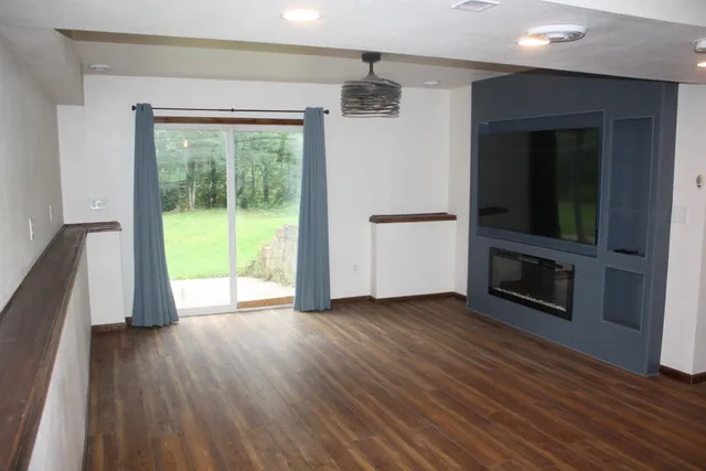 $360,000 | 6870 Point Of Rocks Road, Foxboro, WI 54836