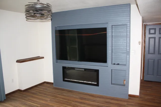 $360,000 | 6870 Point Of Rocks Road, Foxboro, WI 54836