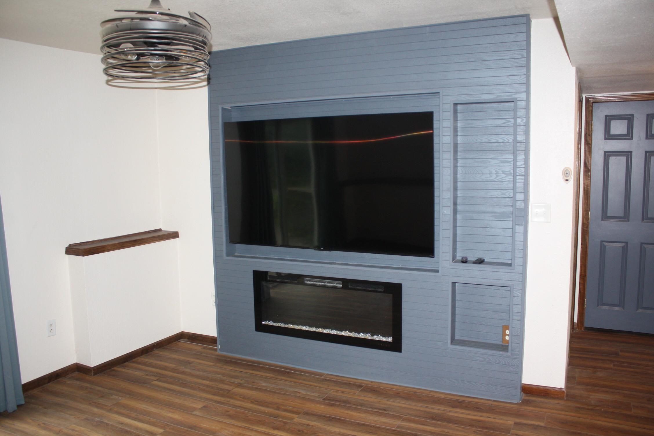 6870 Point Of Rocks Road Foxboro, WI 54836 - Photo 57 of 77