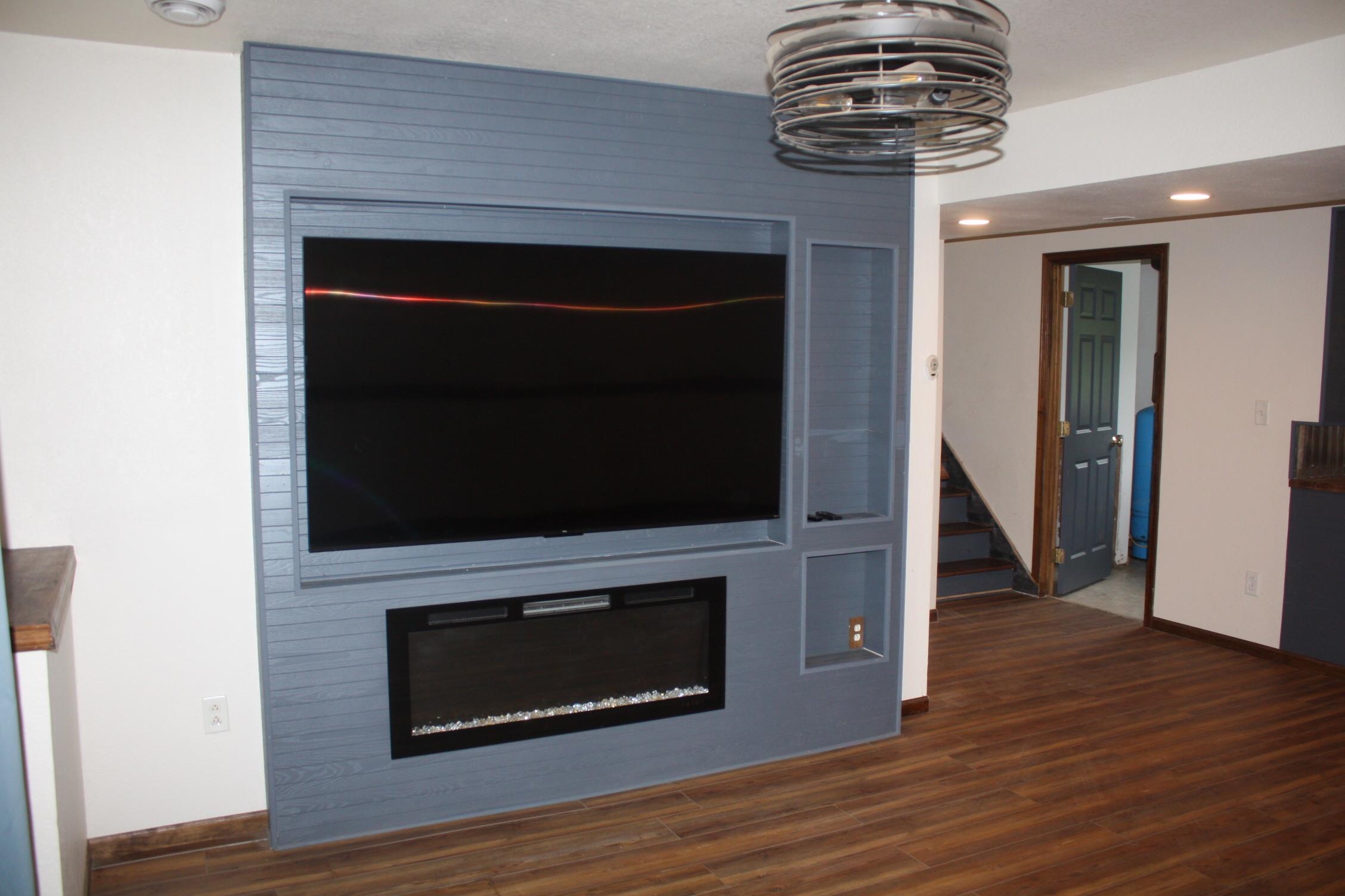 6870 Point Of Rocks Road Foxboro, WI 54836 - Photo 58 of 77