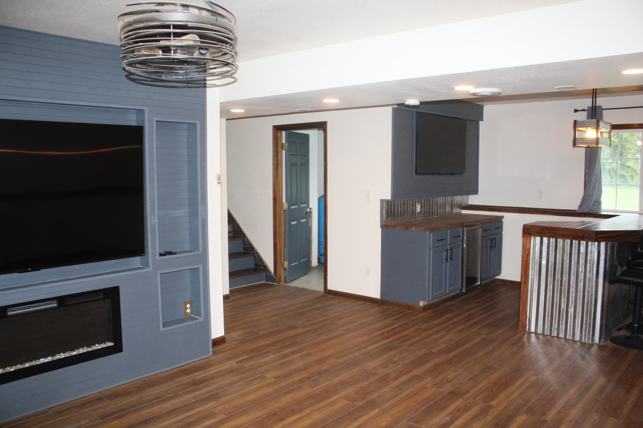 6870 Point Of Rocks Road Foxboro, WI 54836 - Photo 59 of 77