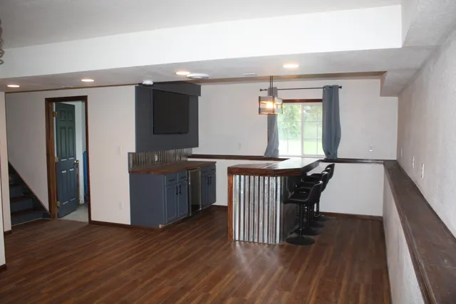 $360,000 | 6870 Point Of Rocks Road, Foxboro, WI 54836