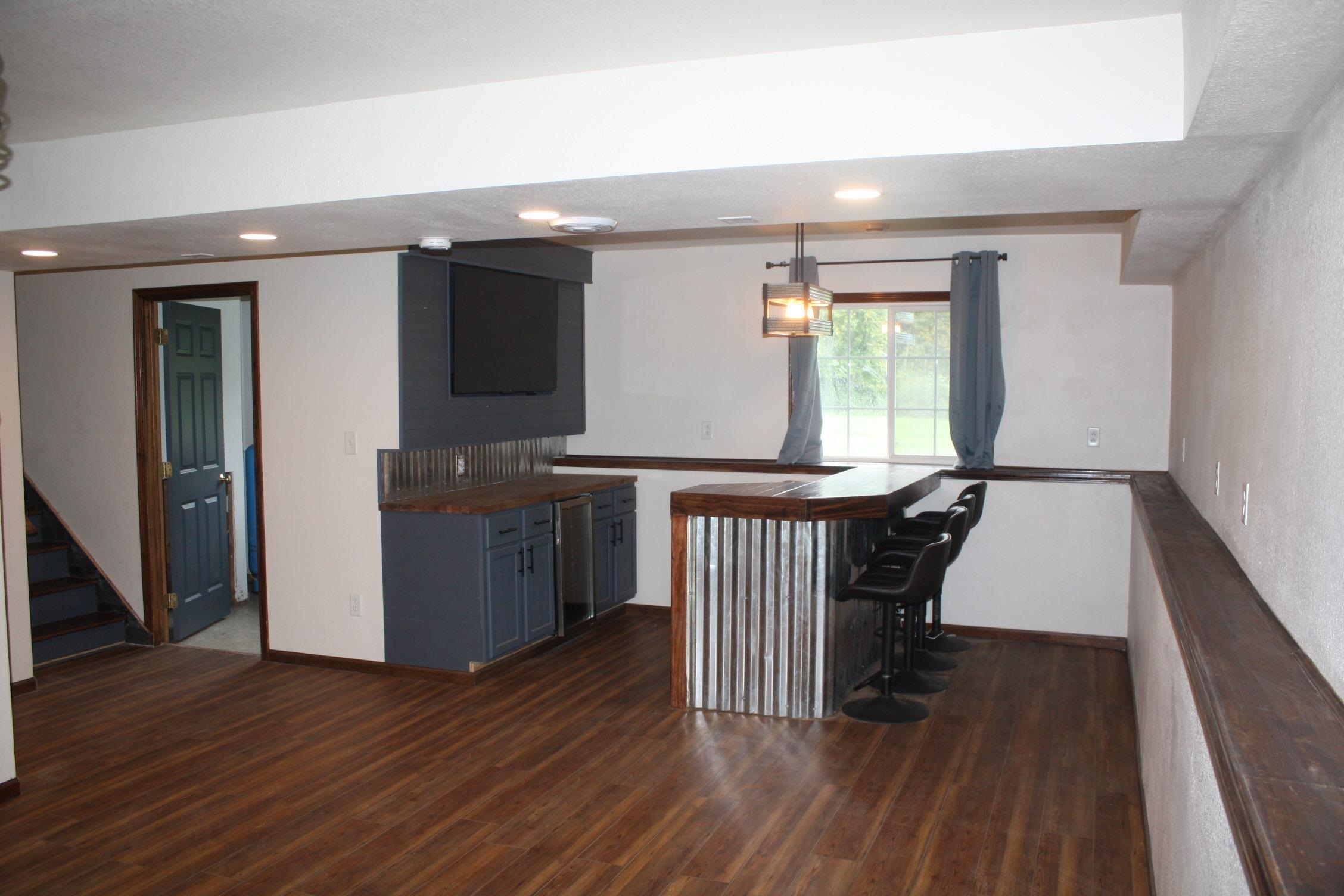 6870 Point Of Rocks Road Foxboro, WI 54836 - Photo 60 of 77