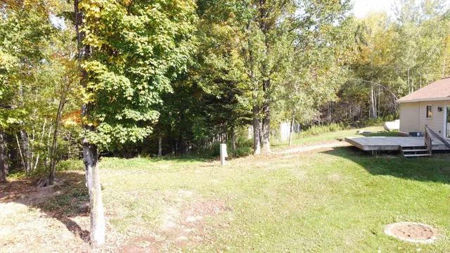 $360,000 | 6870 Point Of Rocks Road, Foxboro, WI 54836