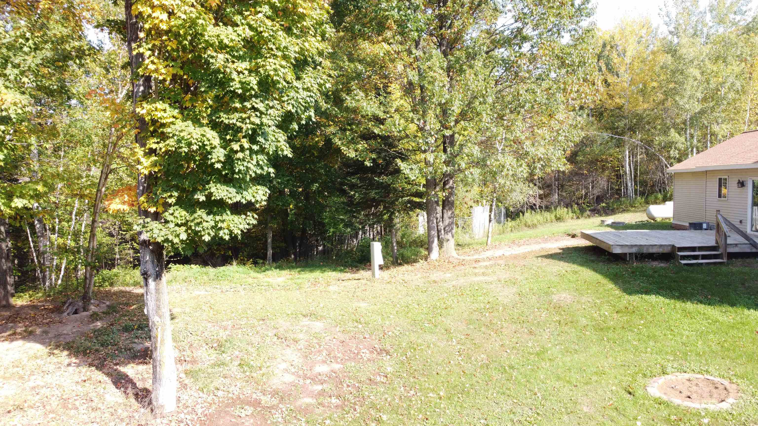 6870 Point Of Rocks Road Foxboro, WI 54836 - Photo 6 of 77