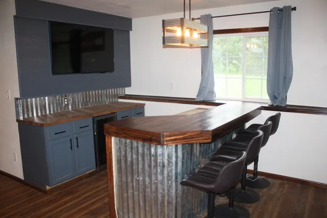 $360,000 | 6870 Point Of Rocks Road, Foxboro, WI 54836