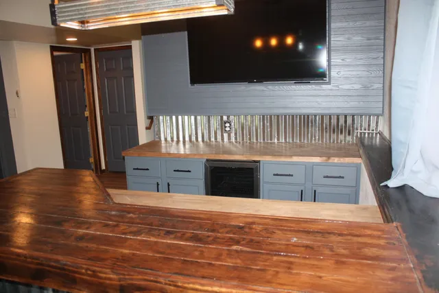 $360,000 | 6870 Point Of Rocks Road, Foxboro, WI 54836