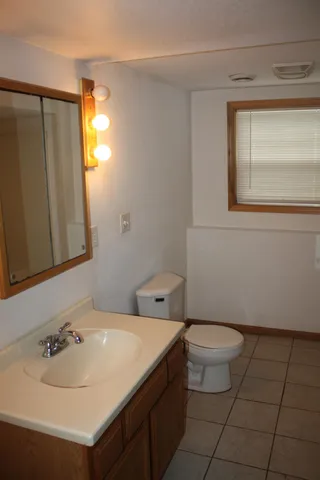 $360,000 | 6870 Point Of Rocks Road, Foxboro, WI 54836