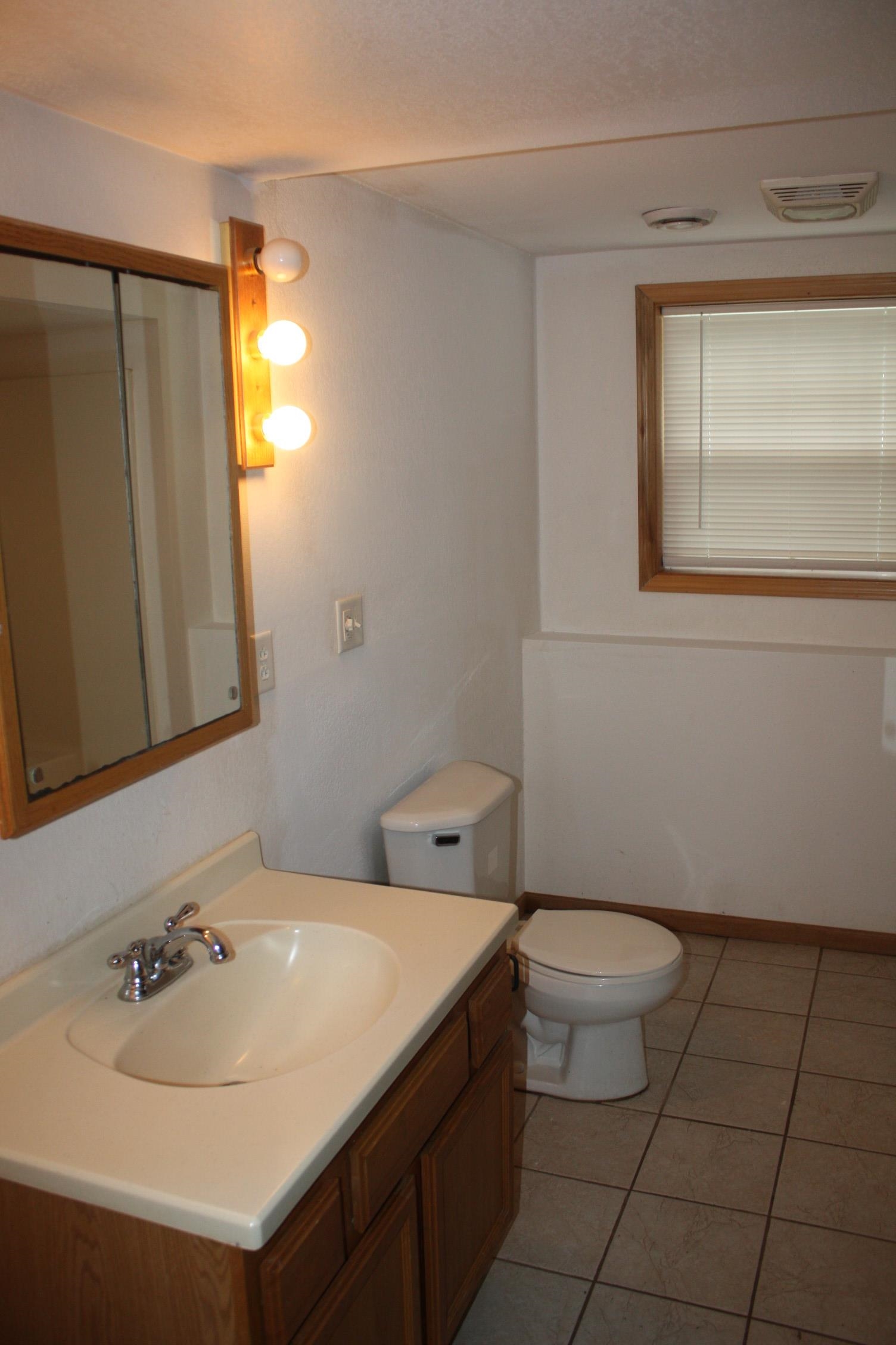 6870 Point Of Rocks Road Foxboro, WI 54836 - Photo 63 of 77