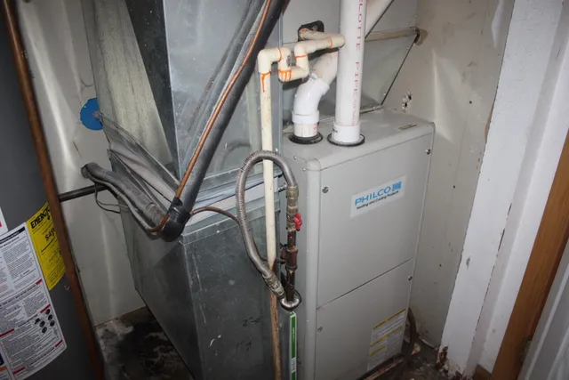 $360,000 | 6870 Point Of Rocks Road, Foxboro, WI 54836