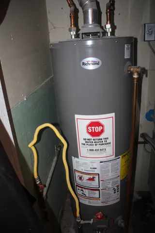 $360,000 | 6870 Point Of Rocks Road, Foxboro, WI 54836