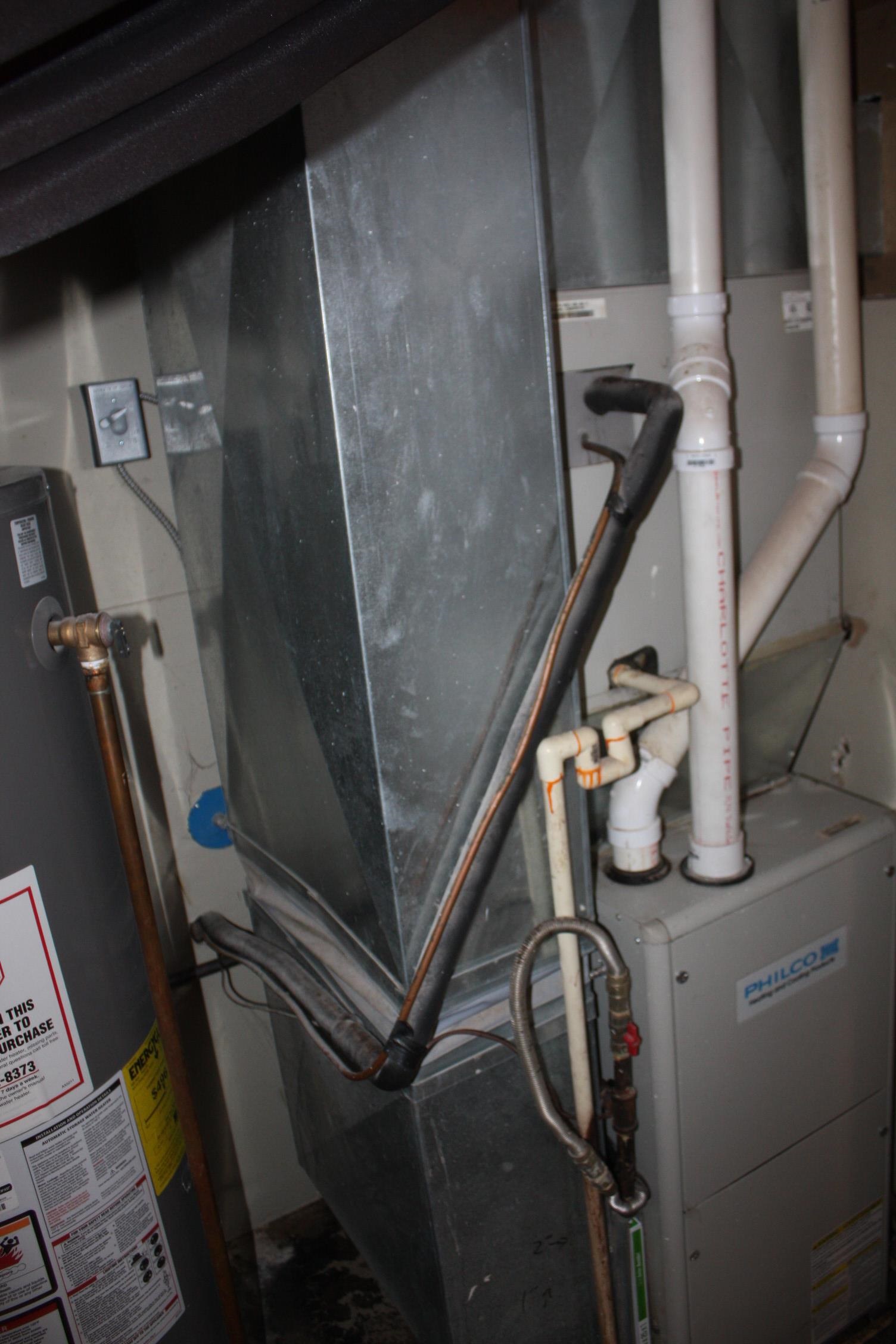 6870 Point Of Rocks Road Foxboro, WI 54836 - Photo 66 of 77