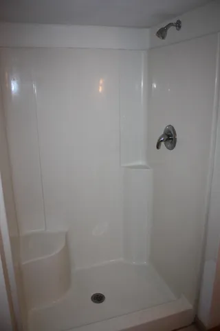 $360,000 | 6870 Point Of Rocks Road, Foxboro, WI 54836