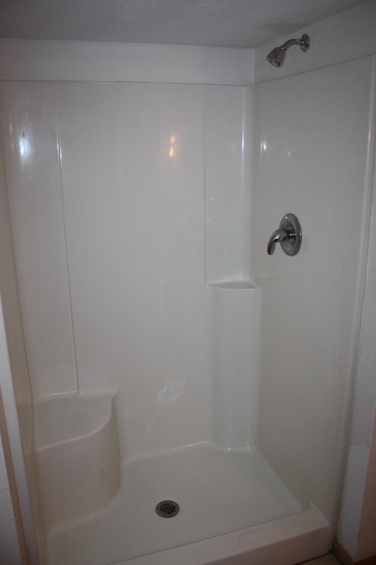 6870 Point Of Rocks Road Foxboro, WI 54836 - Photo 67 of 77