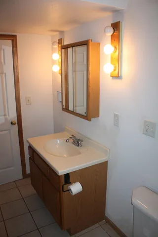 $360,000 | 6870 Point Of Rocks Road, Foxboro, WI 54836