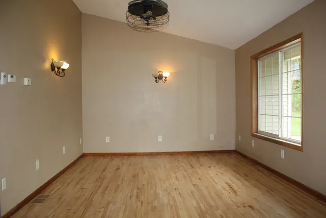 $360,000 | 6870 Point Of Rocks Road, Foxboro, WI 54836