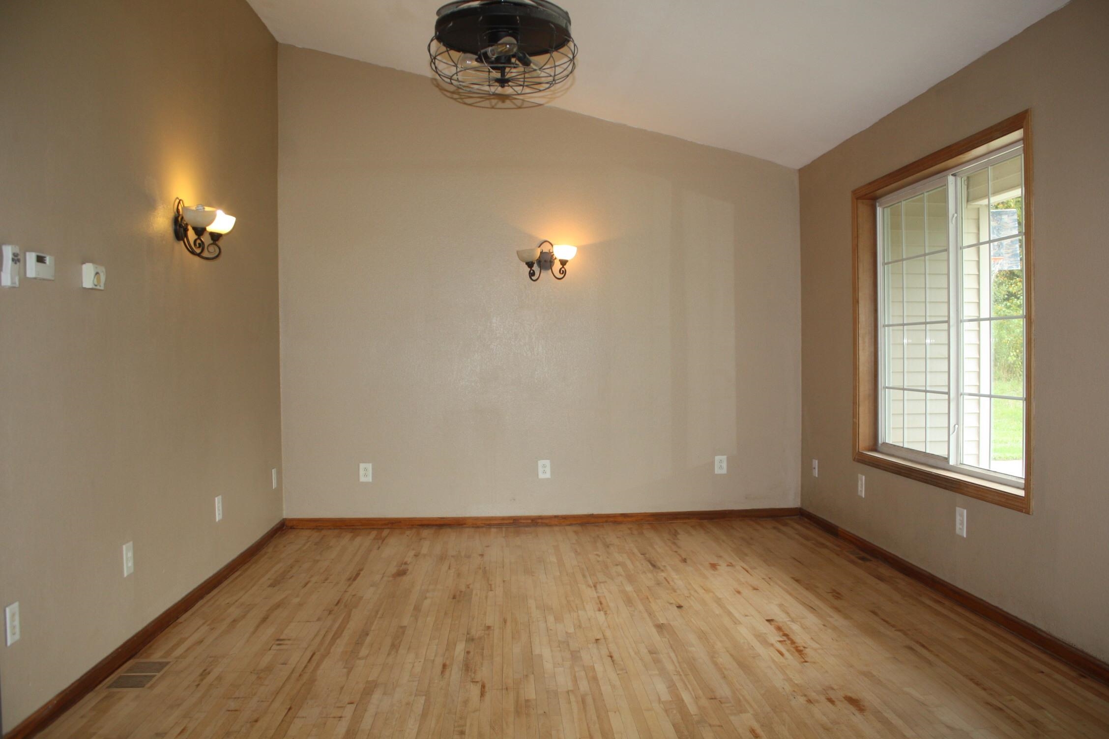 6870 Point Of Rocks Road Foxboro, WI 54836 - Photo 69 of 77