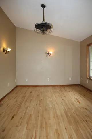 $360,000 | 6870 Point Of Rocks Road, Foxboro, WI 54836