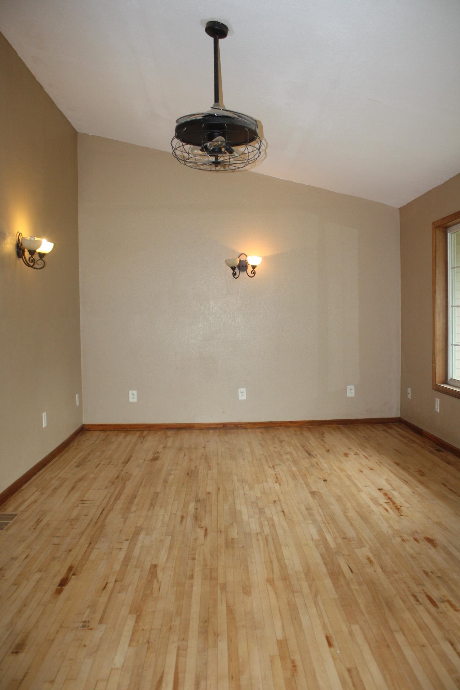 6870 Point Of Rocks Road Foxboro, WI 54836 - Photo 70 of 77