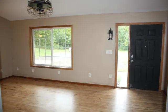 $360,000 | 6870 Point Of Rocks Road, Foxboro, WI 54836