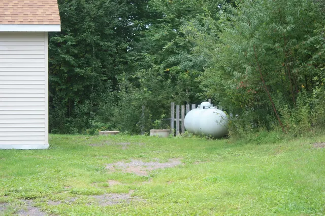 $360,000 | 6870 Point Of Rocks Road, Foxboro, WI 54836