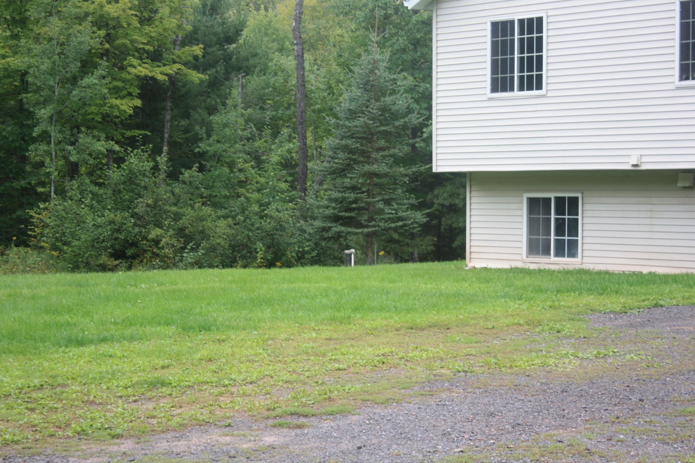 6870 Point Of Rocks Road Foxboro, WI 54836 - Photo 73 of 77