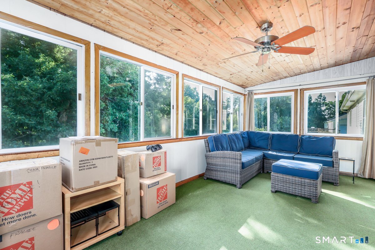 41 High Ridge Road Brookfield, CT 06804 - Photo 26 of 39