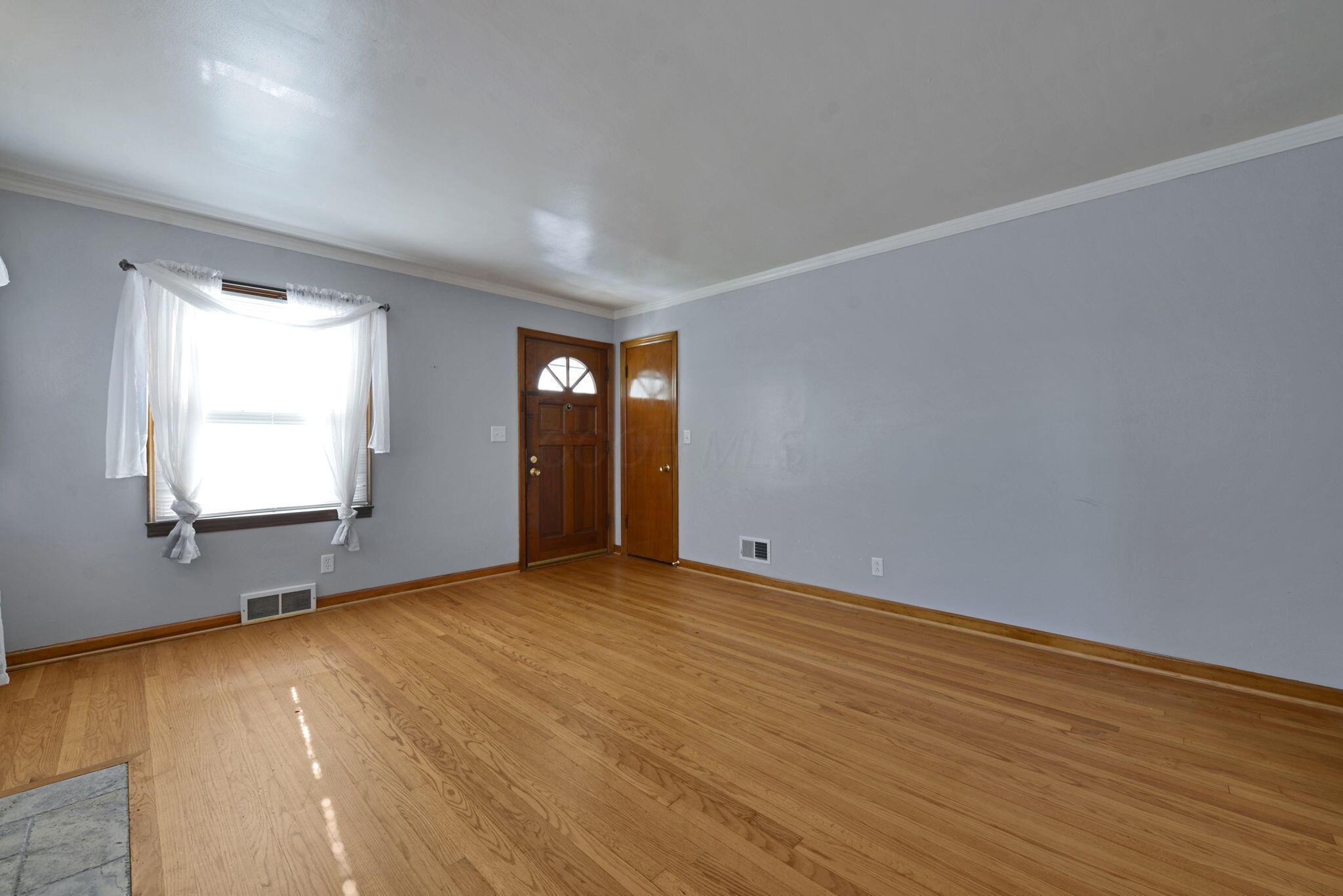 12-web-or-mls-267-demorest-rd