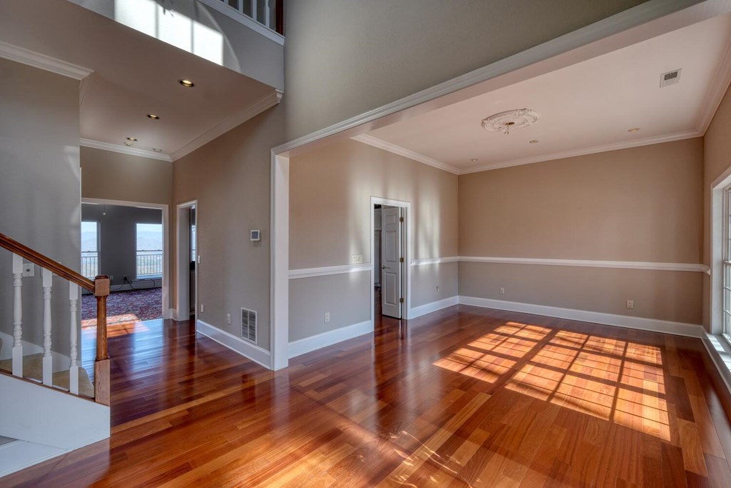 1436 Harris Ridge Road Young Harris, GA 30582 - Photo 10 of 86 Gallery Image 10