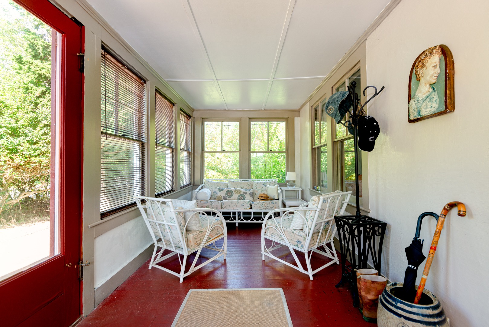32-a&b West Chester Street Nantucket, MA 02554 - Photo 5 of 47