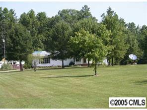 1520 Scercy Road China Grove, NC 28023 - Photo 1 of 1 Gallery Image 1