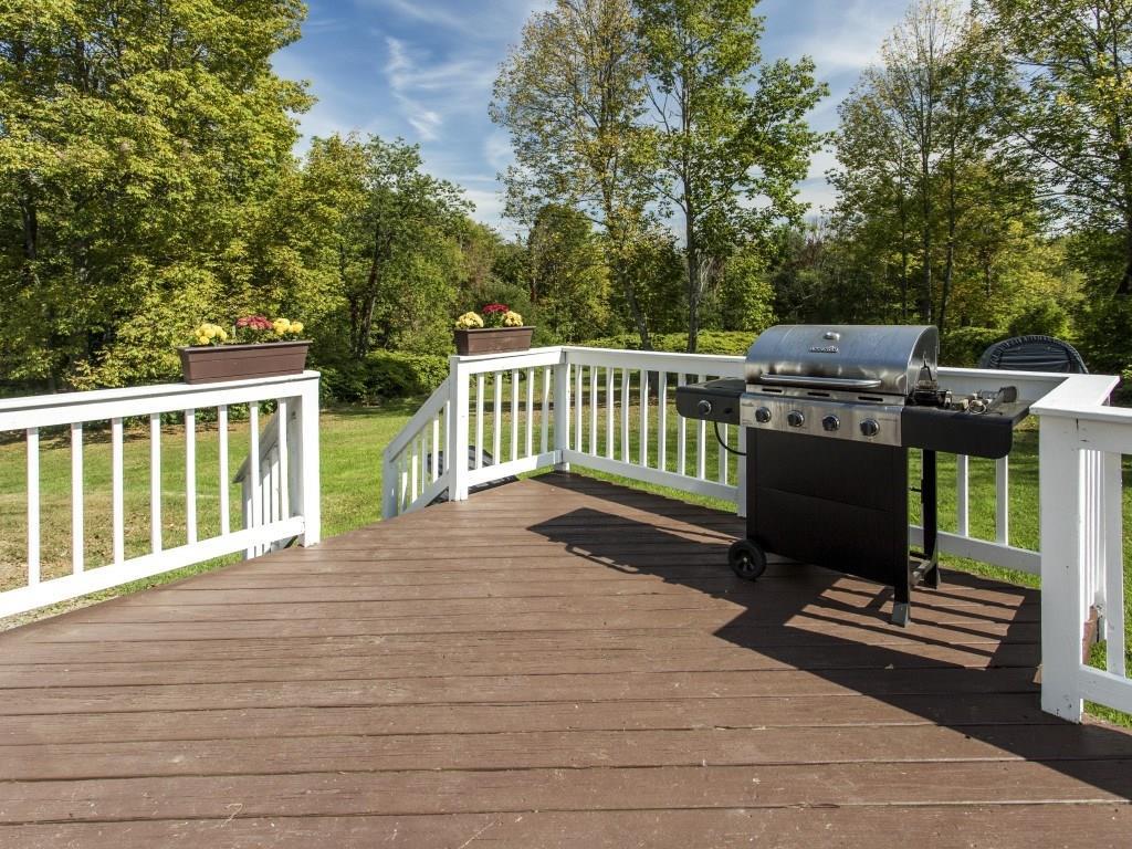 743 Pond Road Wales, ME 04280 - Photo 28 of 35 Photo