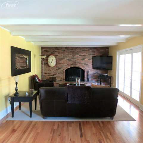 5146 Tree Hill Road Grand Blanc, MI 48439 - Photo 8 of 24 20376034-7.JPG