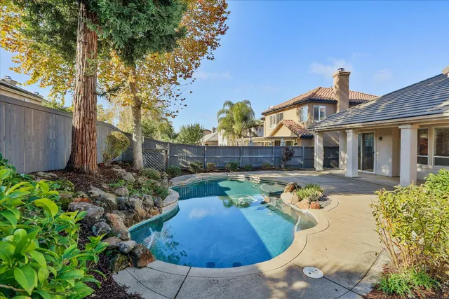 $815,000 | 1755 Langholm Way, Folsom, CA 95630