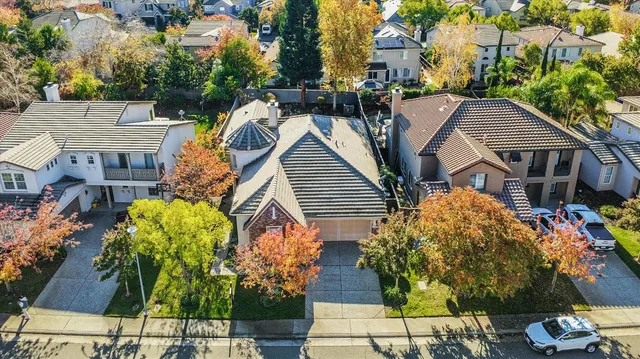 $815,000 | 1755 Langholm Way, Folsom, CA 95630
