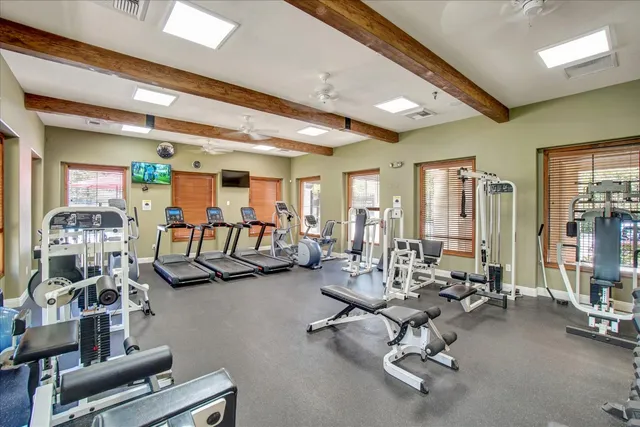 $815,000 | 1755 Langholm Way, Folsom, CA 95630