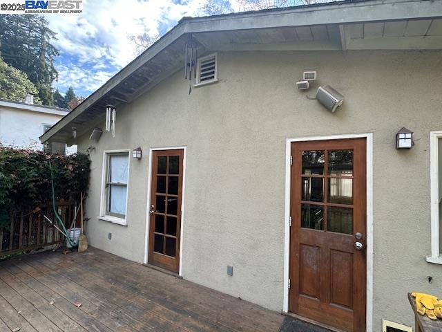 1079 Keith Avenue Berkeley, CA 94708 - Photo 6 of 6