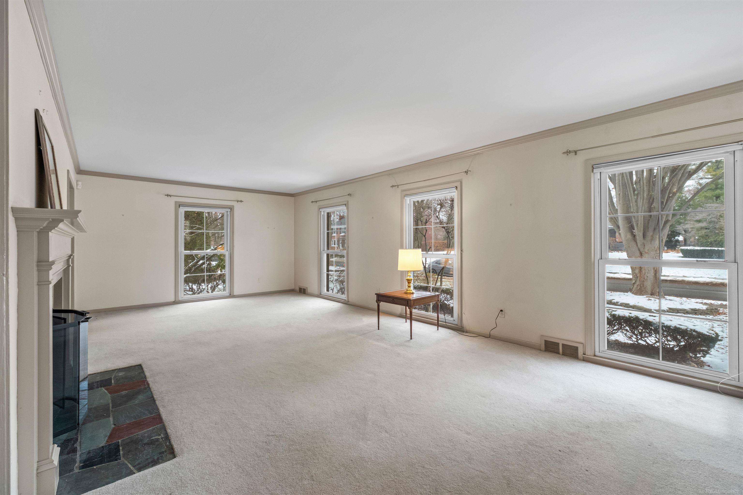 1003 Bedford Road Grosse Pointe Park, MI 48230 - Photo 12 of 70