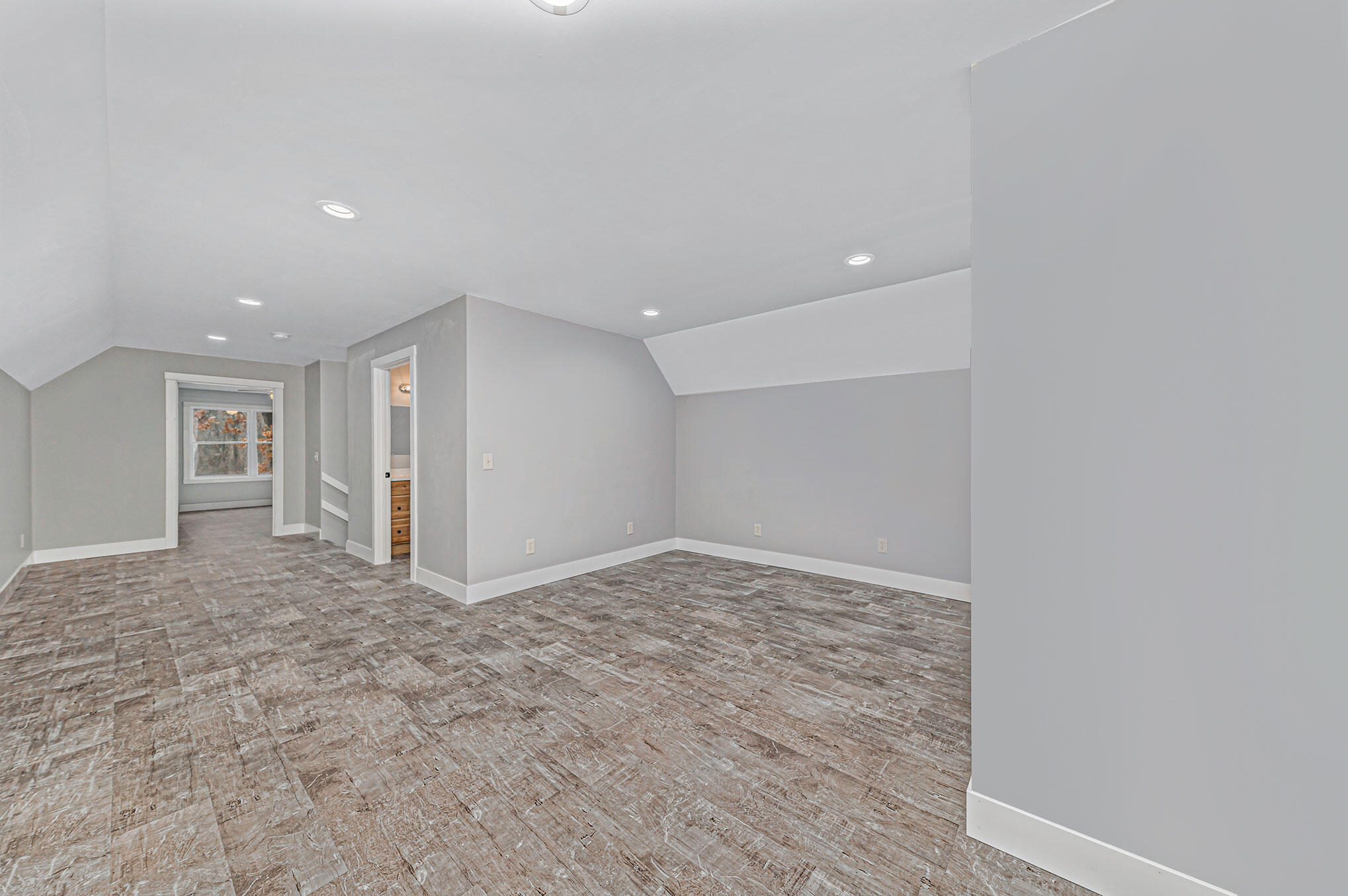65722 Engle Road Constantine, MI 49042 - Photo 20 of 25 Upstairs Play Area