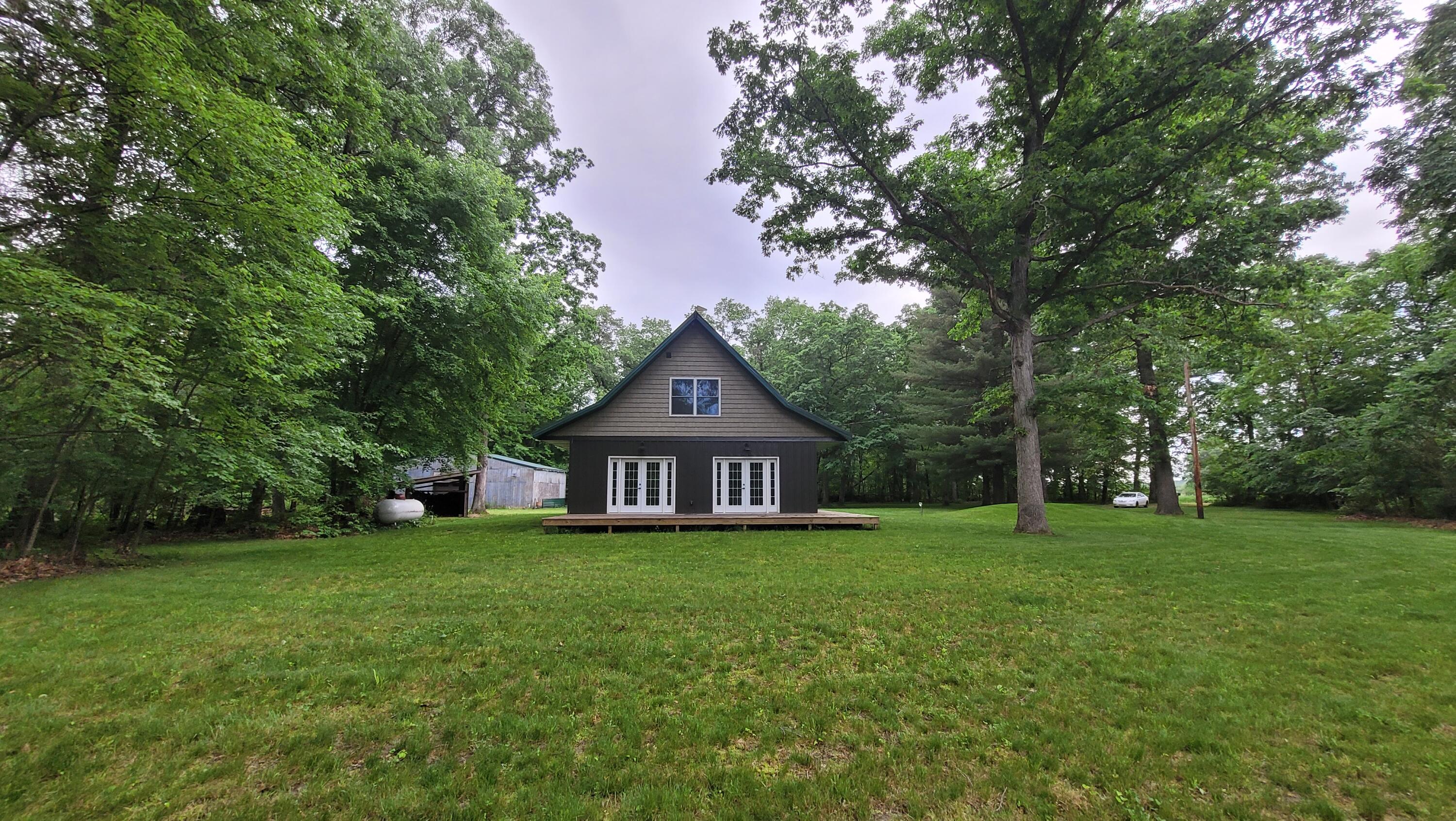 65722 Engle Road Constantine, MI 49042 - Photo 4 of 25 20220602_080049 (1)