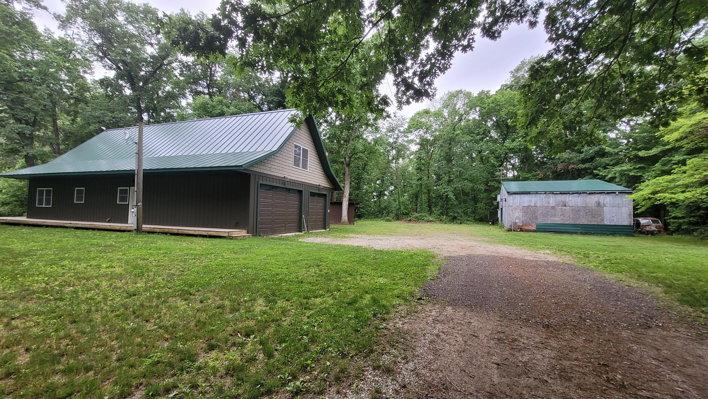 65722 Engle Road Constantine, MI 49042 - Photo 6 of 25 20220602_080257
