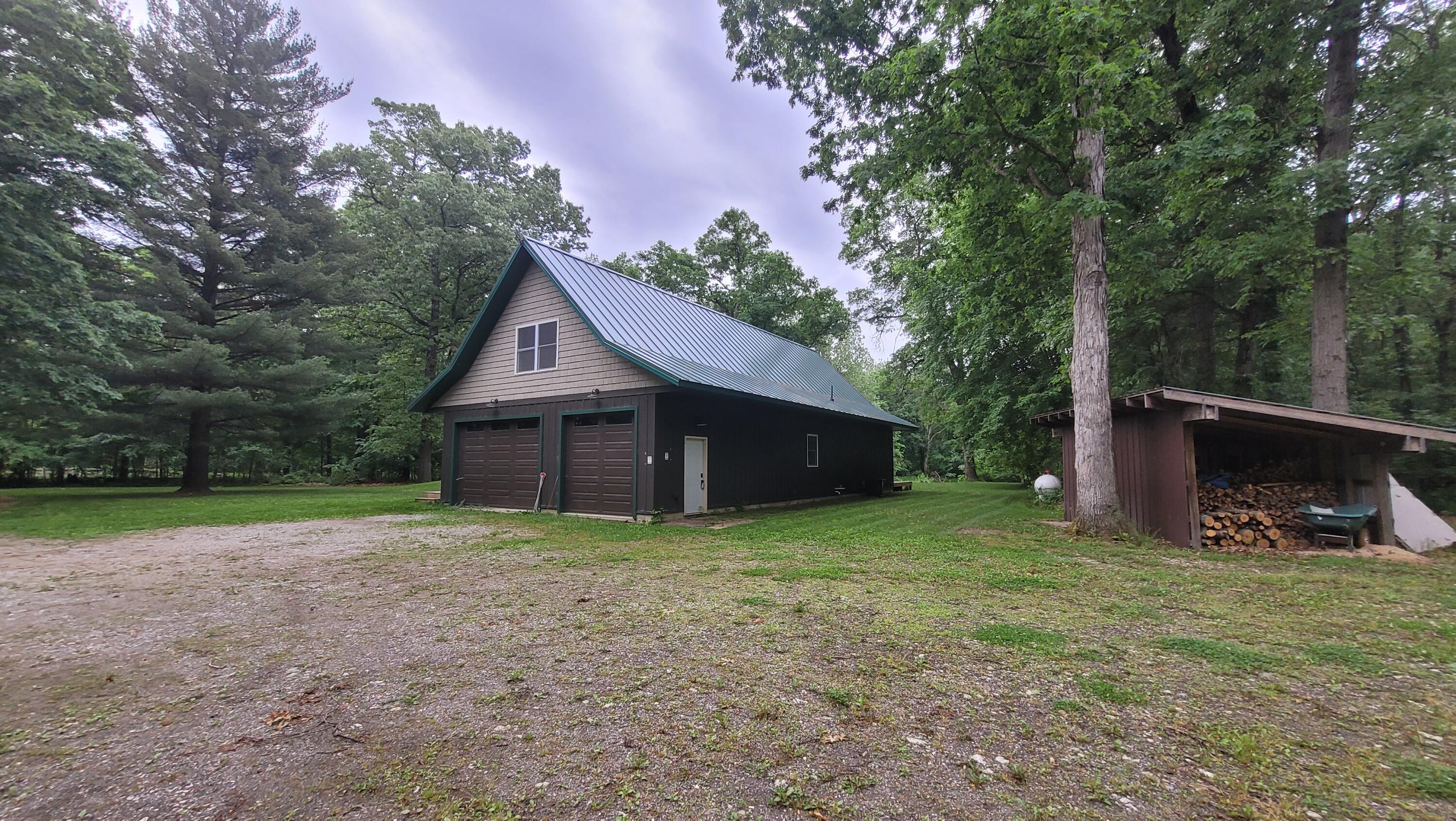 65722 Engle Road Constantine, MI 49042 - Photo 7 of 25 20220602_080212