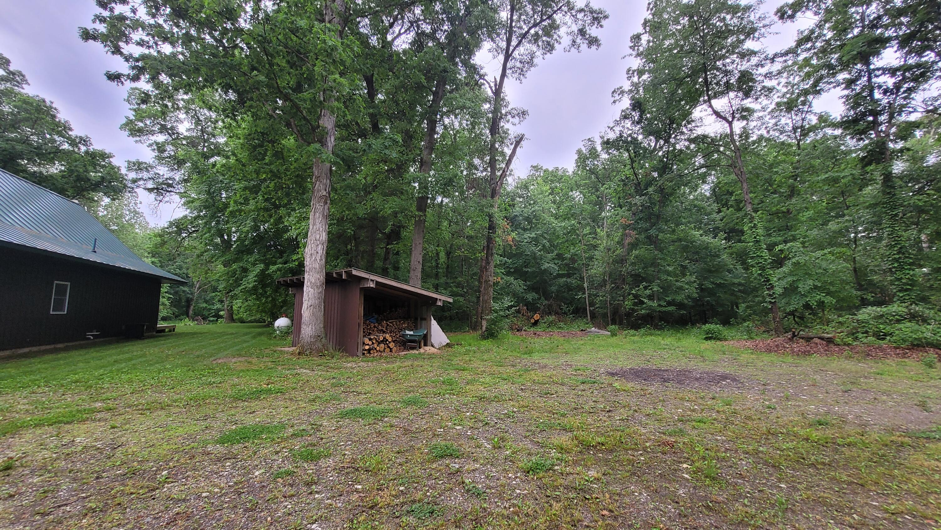 65722 Engle Road Constantine, MI 49042 - Photo 8 of 25 20220602_080208