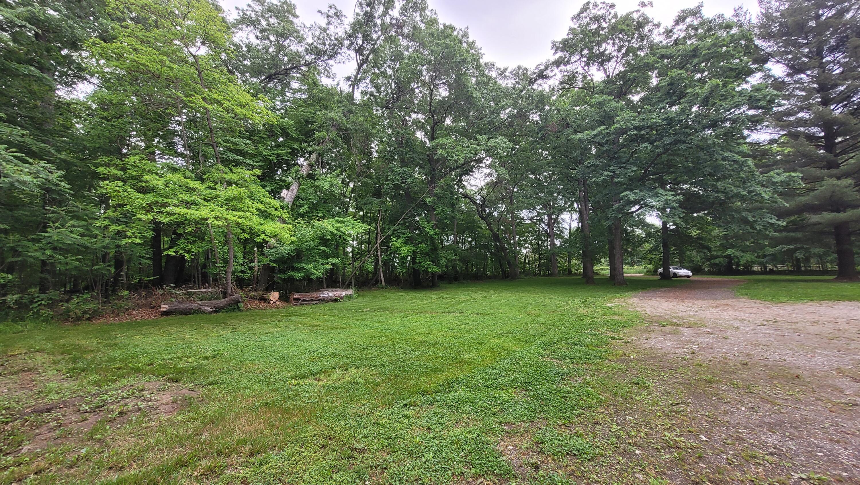 65722 Engle Road Constantine, MI 49042 - Photo 9 of 25 20220602_080222