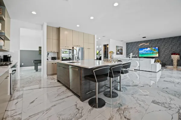 $18,000 | 8599 Tower Bridge Court, Boca Raton, FL 33496