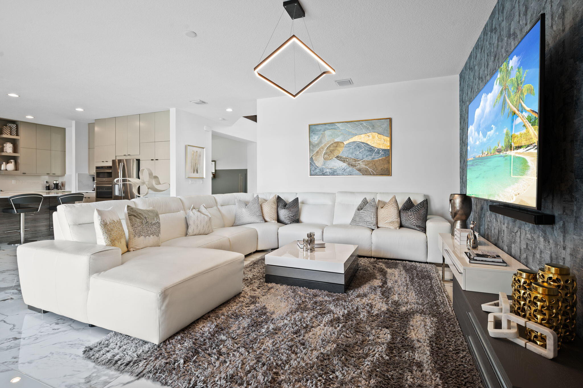 8599 Tower Bridge Court Boca Raton, FL 33496 - Photo 12 of 36 13-web-or-mls-8599-tower-bridge-ct