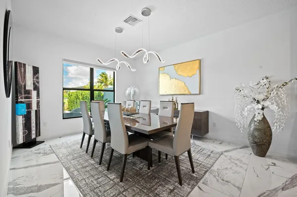 $18,000 | 8599 Tower Bridge Court, Boca Raton, FL 33496